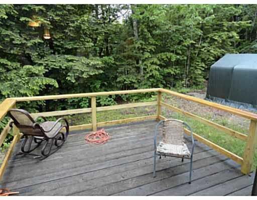 10 Tinker Lane Cumberland Center, ME 04021 - Photo 2 of 10 Patio/Deck.