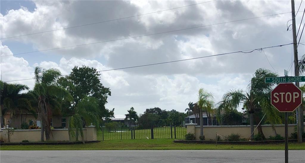 0 Northwest S Shore Road Stuart, FL 34994 - Photo 4 of 9 Gallery Image 4