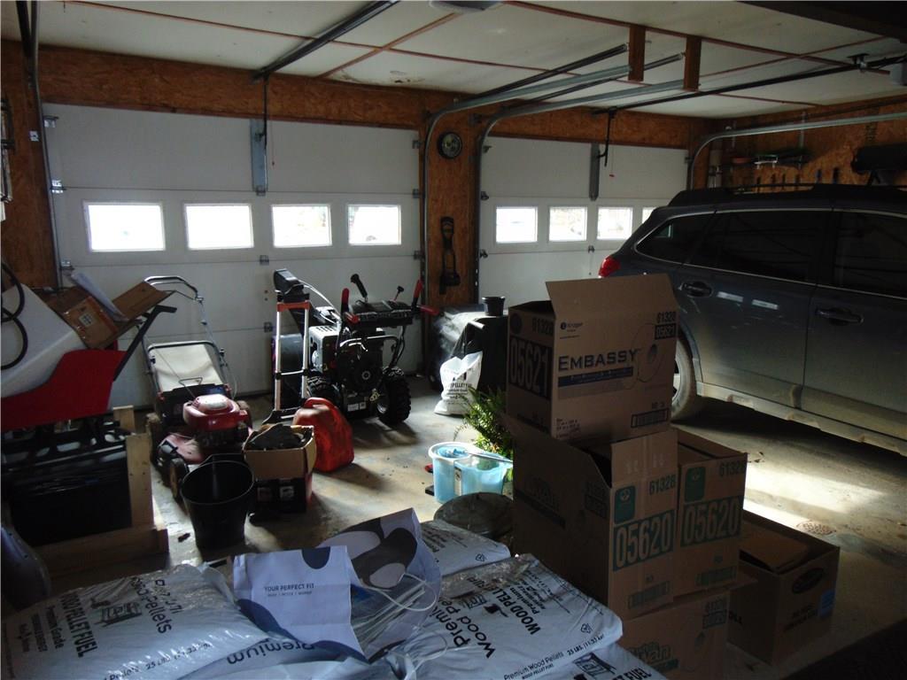 324 Cedar Rest Road Enfield, ME 04493 - Photo 25 of 33 Photo