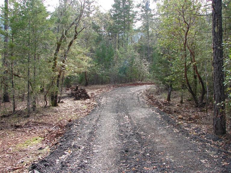 479 Felkner Road Grants Pass, OR 97527 - Photo 22 of 24 Additional Photo