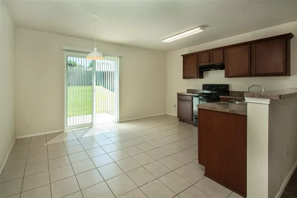 $1,495 | 1423 Swan Ridge Drive, Sherman, TX 75092