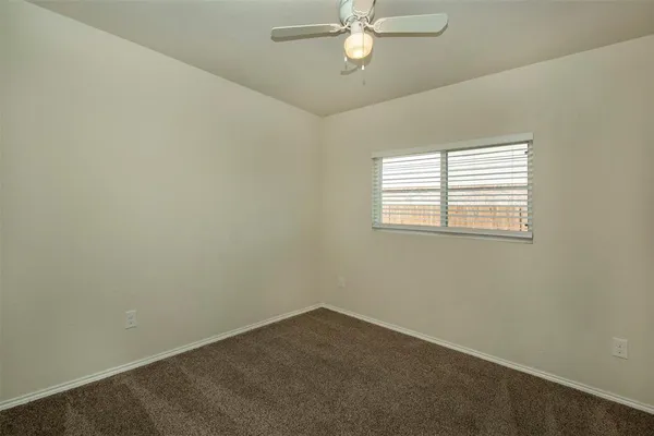 $1,495 | 1423 Swan Ridge Drive, Sherman, TX 75092