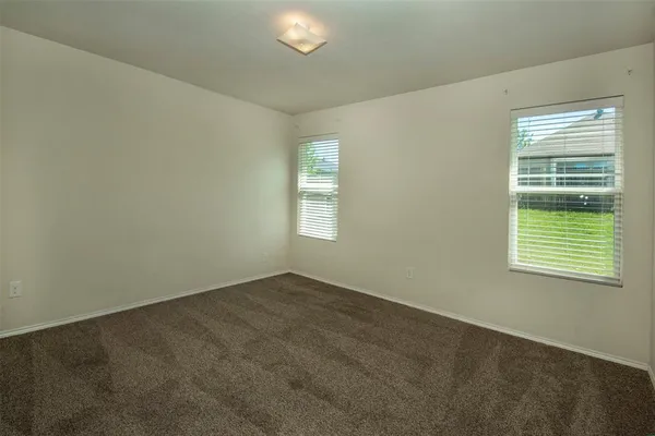 $1,495 | 1423 Swan Ridge Drive, Sherman, TX 75092
