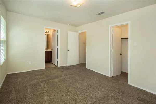 $1,495 | 1423 Swan Ridge Drive, Sherman, TX 75092