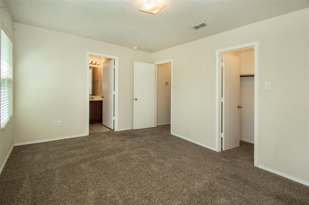 1423 Swan Ridge Drive Sherman, TX 75092 - Photo 16 of 21