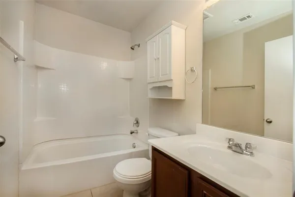 $1,495 | 1423 Swan Ridge Drive, Sherman, TX 75092