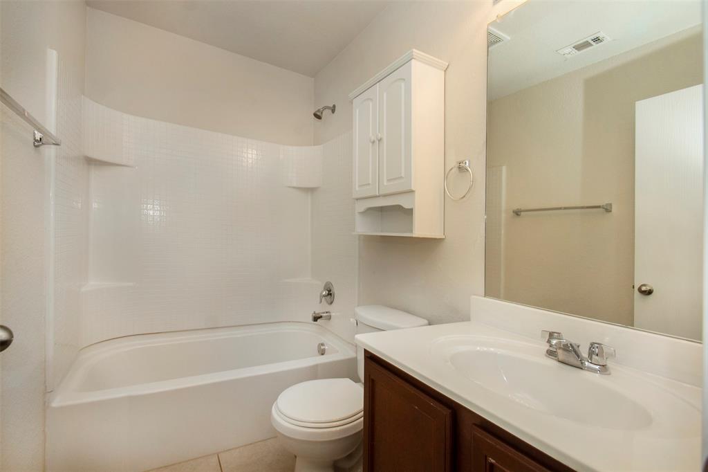 1423 Swan Ridge Drive Sherman, TX 75092 - Photo 17 of 21