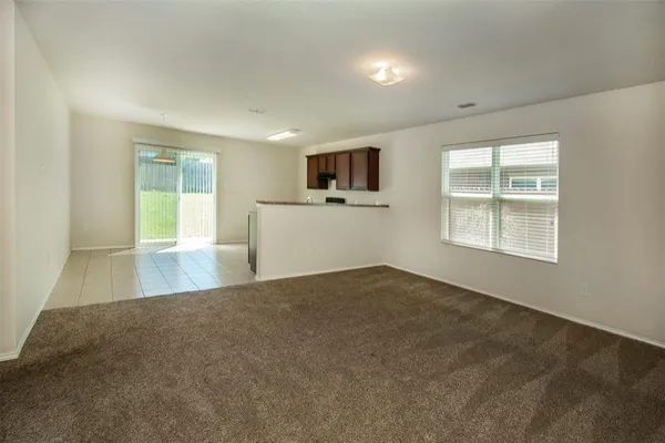 $1,495 | 1423 Swan Ridge Drive, Sherman, TX 75092