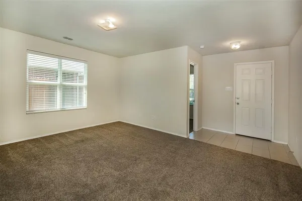 $1,495 | 1423 Swan Ridge Drive, Sherman, TX 75092