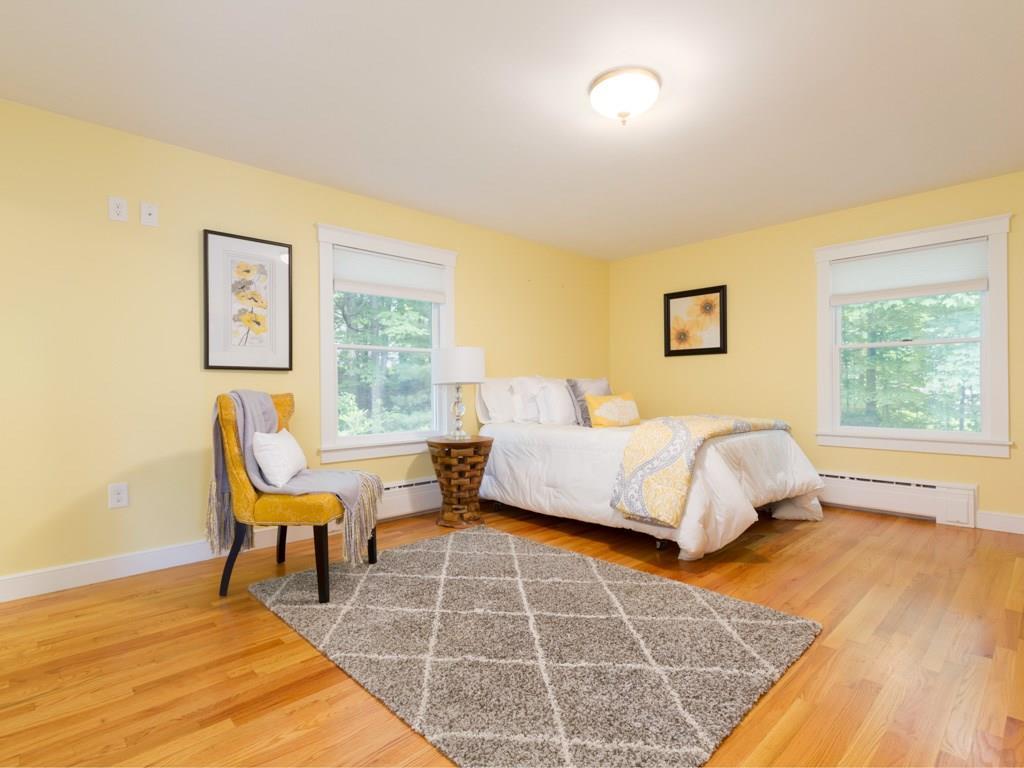 24 Ledge Road Cumberland, ME 04110 - Photo 13 of 28 Photo