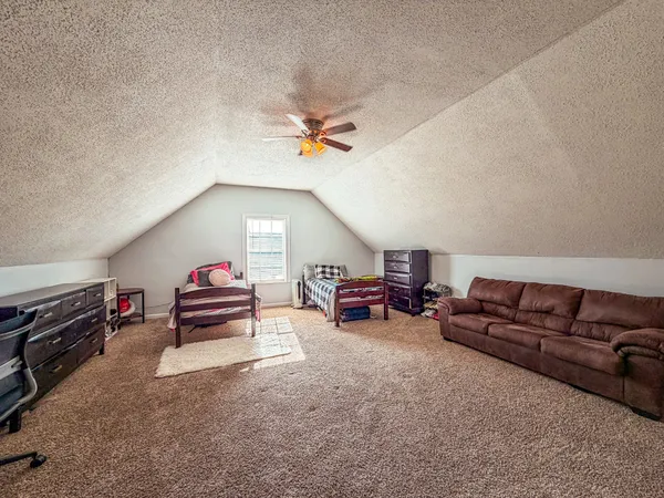 $395,000 | 1122 Thompson Farms Street, Lascassas, TN 37085