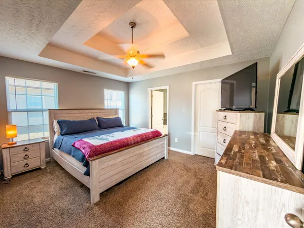 $395,000 | 1122 Thompson Farms Street, Lascassas, TN 37085