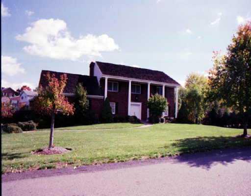 9236 Highmeadow Road Allison Park, PA 15101 - Photo 1 of 1 Gallery Image 1