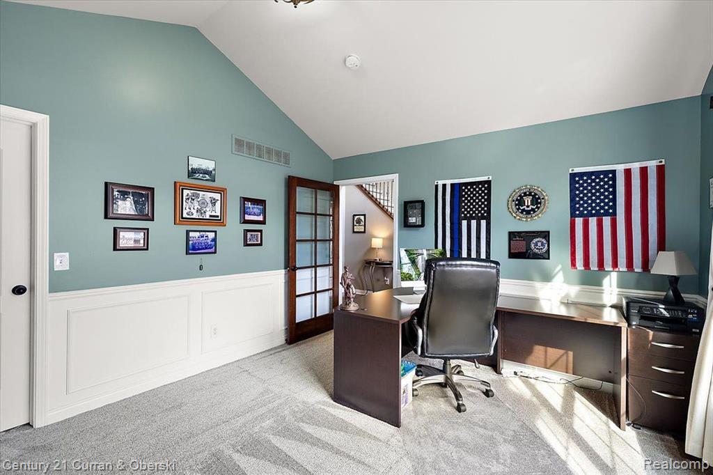 4574 Clifford Road Brighton, MI 48116 - Photo 8 of 63