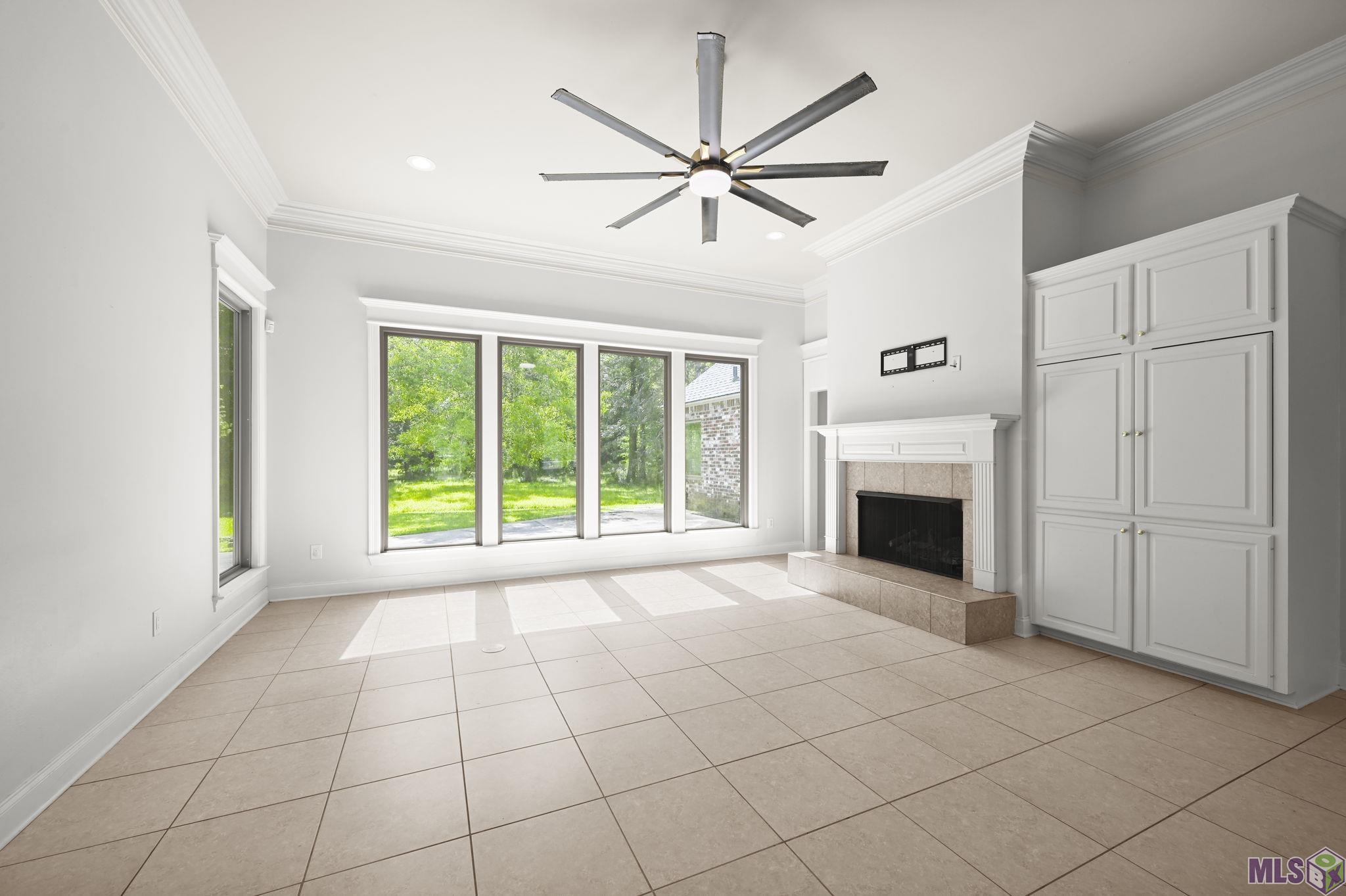 20422 MacHost Road Zachary, LA 70791 - Photo 15 of 28