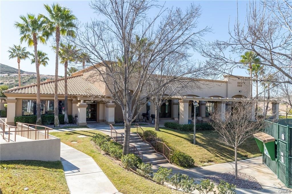 1318 South Bay Hill Road Banning, CA 92220 - Photo 29 of 31