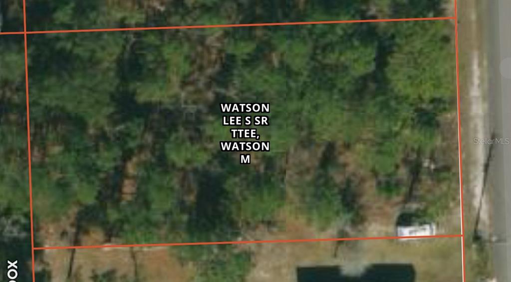 12295 Harris Hawk Road Weeki Wachee, FL 34614 - Photo 1 of 1 Gallery Image 1
