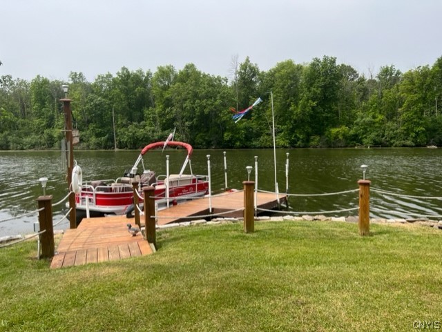 7929 Foster Road Clay, NY 13090 - Photo 1 of 1 Gallery Image 1