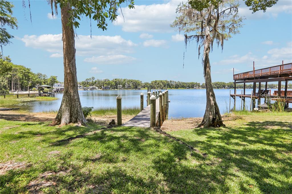 17810 Crawley Road Odessa, FL 33556 - Photo 46 of 76