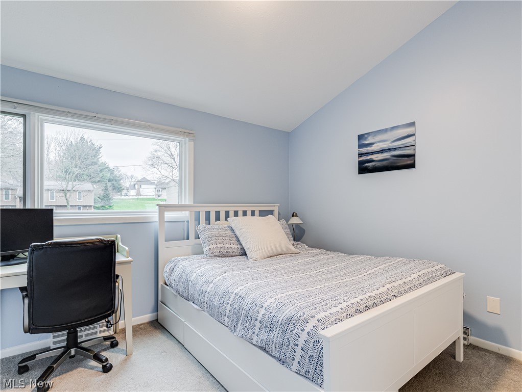 344 Silver Ridge Drive Akron, OH 44321 - Photo 22 of 32 Gallery Image 22