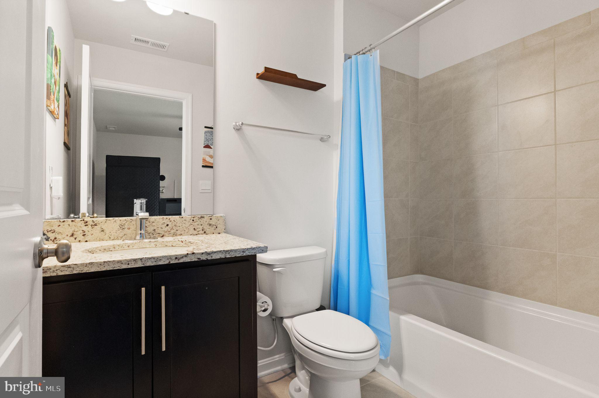 6624 Bullrush Court Clinton, MD 20735 - Photo 22 of 53