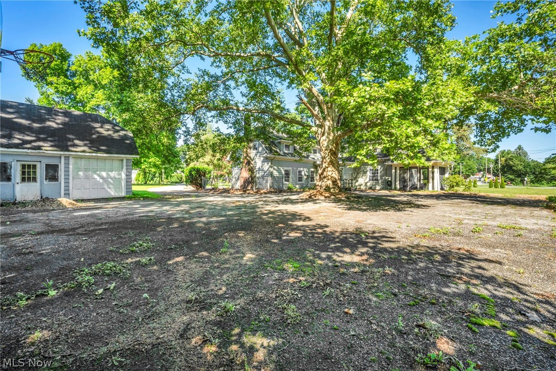 31 Fairfield Road Painesville, OH 44077 - Photo 46 of 49