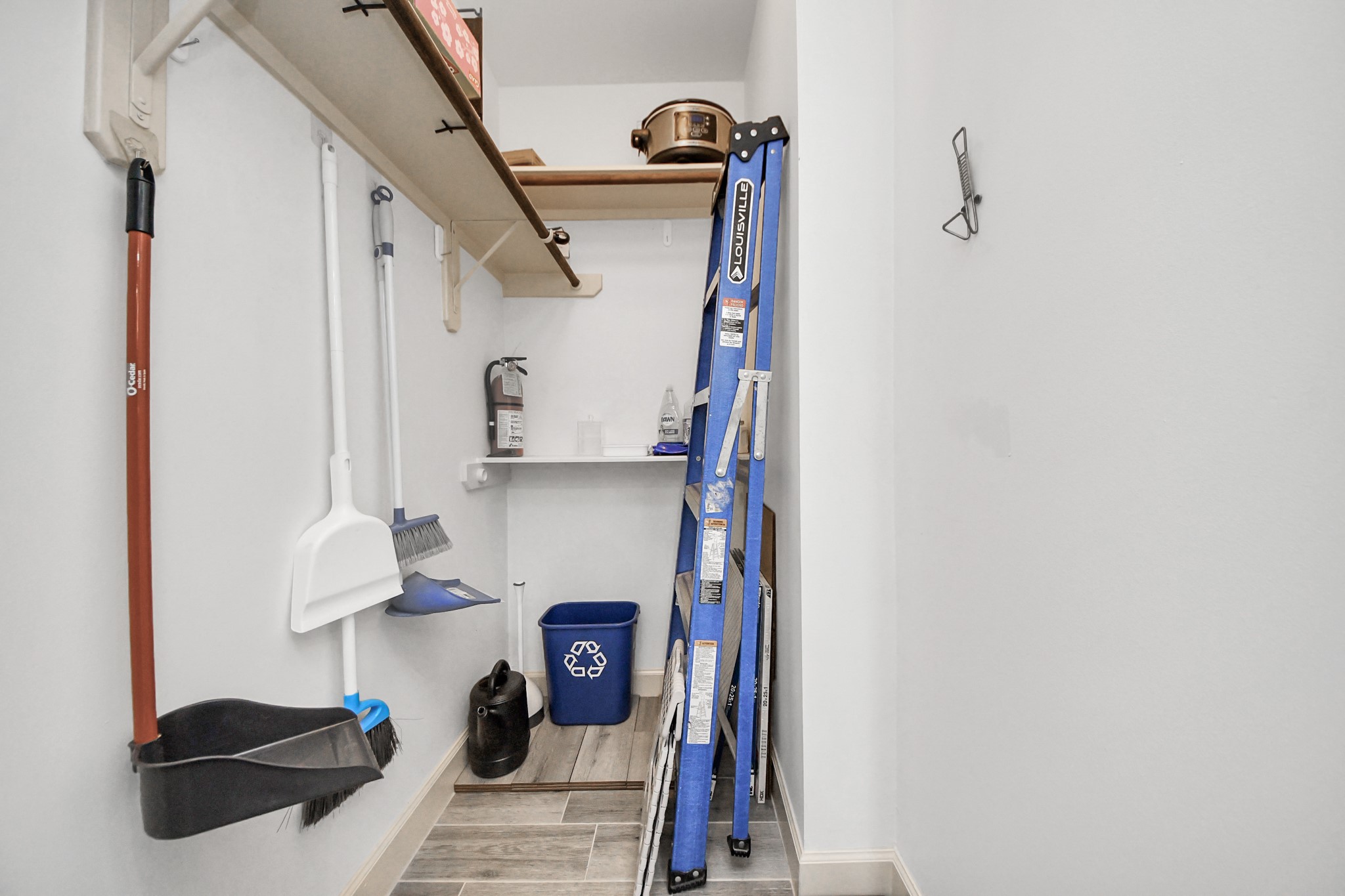 1900 Genesee Street, Unit 204 Houston, TX 77006 - Photo 13 of 40