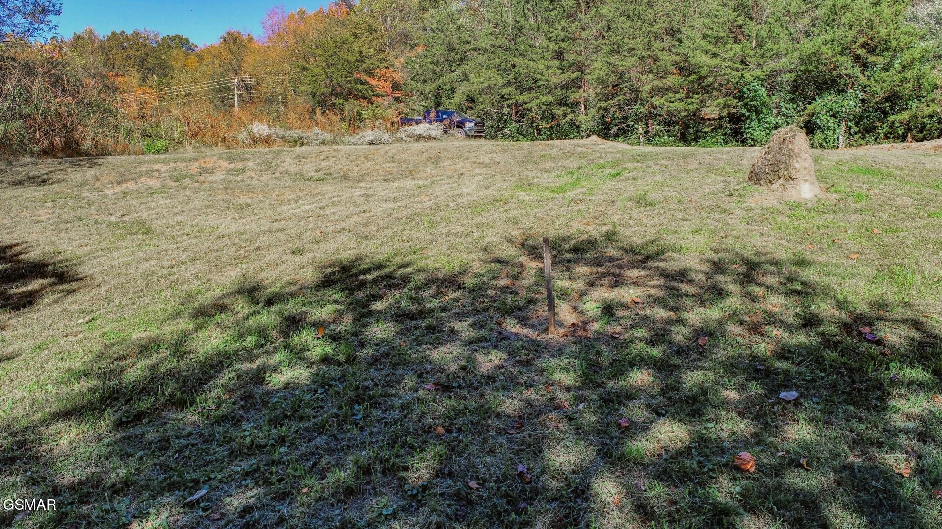 2409 Perilla Road Cosby, TN 37722 - Photo 31 of 50 Gallery Image 31