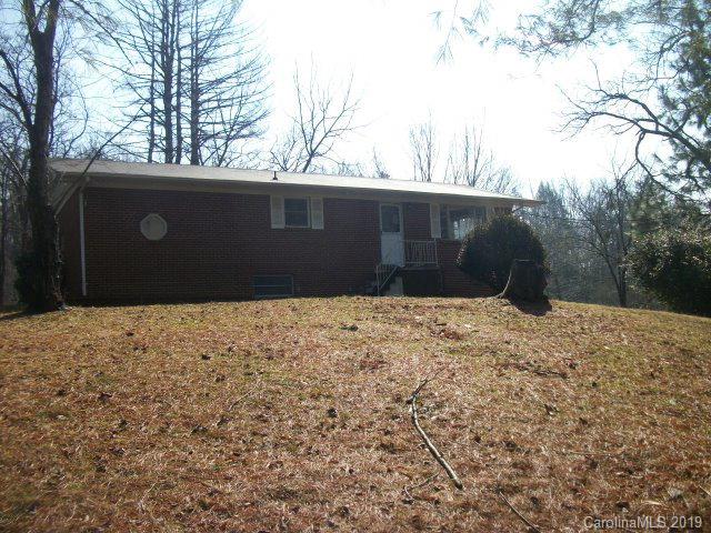 3287 Harmony Grove Road Nebo, NC 28761 - Photo 1 of 8 Gallery Image 1