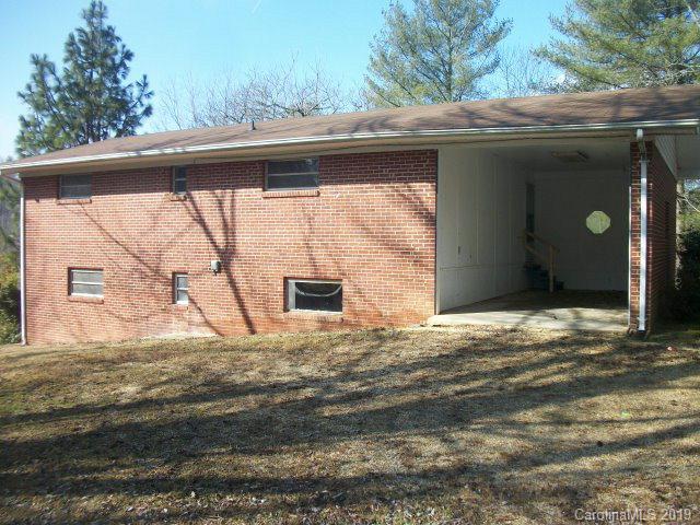 3287 Harmony Grove Road Nebo, NC 28761 - Photo 2 of 8 Gallery Image 2