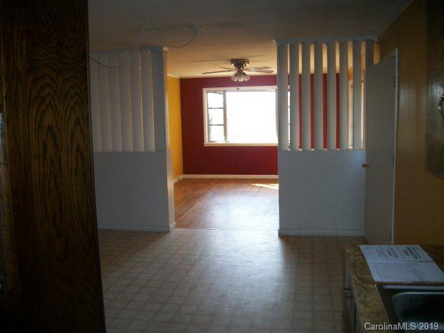 3287 Harmony Grove Road Nebo, NC 28761 - Photo 3 of 8 Gallery Image 3