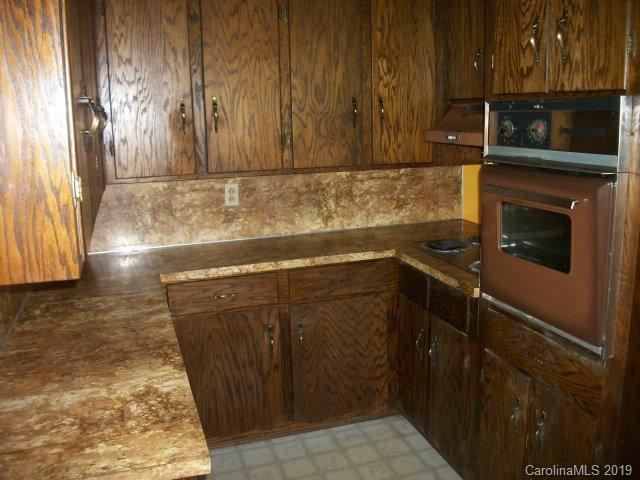 3287 Harmony Grove Road Nebo, NC 28761 - Photo 4 of 8 Gallery Image 4