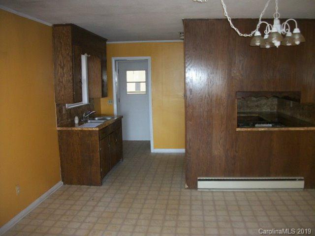 3287 Harmony Grove Road Nebo, NC 28761 - Photo 5 of 8 Gallery Image 5