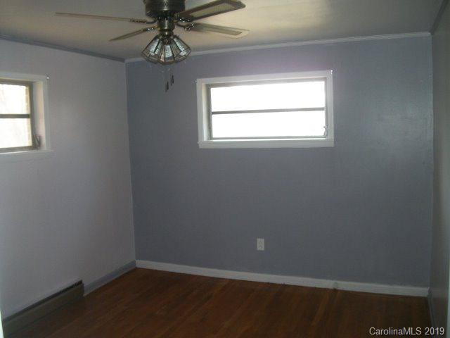3287 Harmony Grove Road Nebo, NC 28761 - Photo 6 of 8 Gallery Image 6