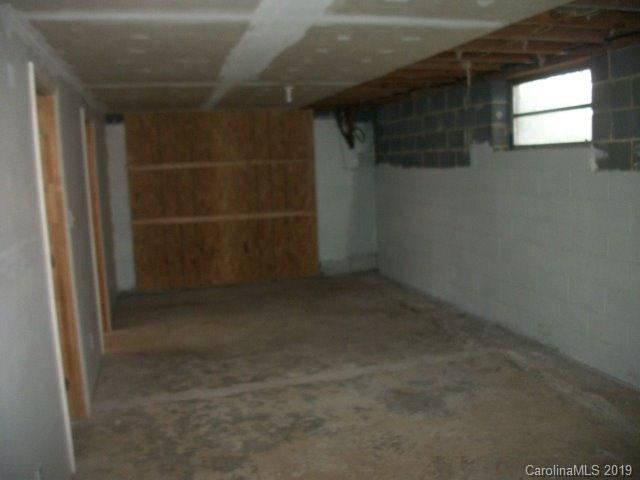 3287 Harmony Grove Road Nebo, NC 28761 - Photo 7 of 8 Gallery Image 7