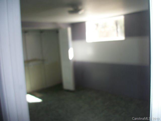 3287 Harmony Grove Road Nebo, NC 28761 - Photo 8 of 8 Gallery Image 8