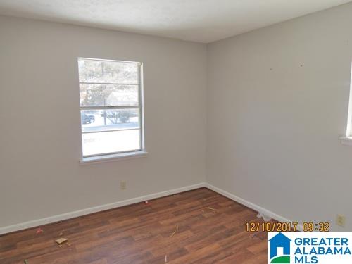 909 Carson Lane Southwest Jacksonville, AL 36265 - Photo 8 of 10