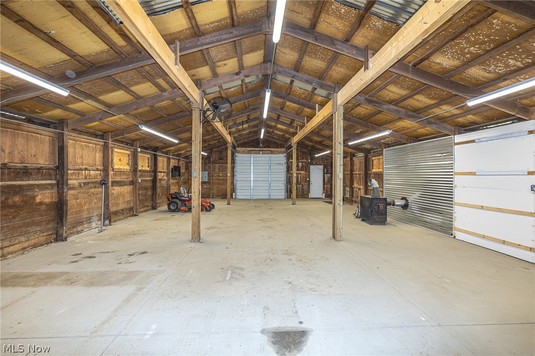 6100 Carsten Road Medina, OH 44256 - Photo 29 of 31