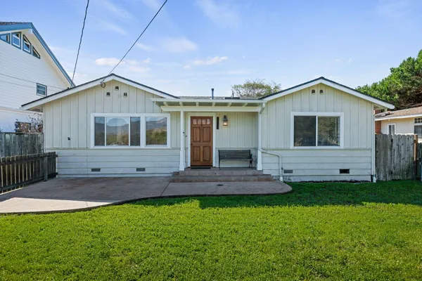 $1,649,000 | 6877 Fortuna Road, Goleta, CA 93117