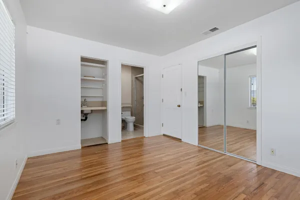 $1,649,000 | 6877 Fortuna Road, Goleta, CA 93117