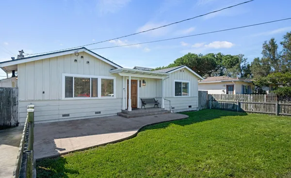 $1,649,000 | 6877 Fortuna Road, Goleta, CA 93117