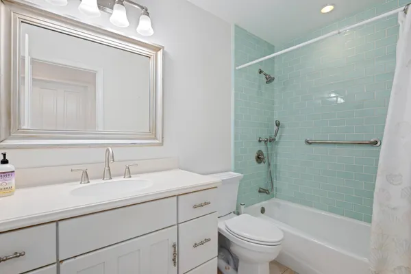 $1,649,000 | 6877 Fortuna Road, Goleta, CA 93117