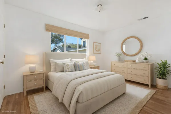 $1,649,000 | 6877 Fortuna Road, Goleta, CA 93117