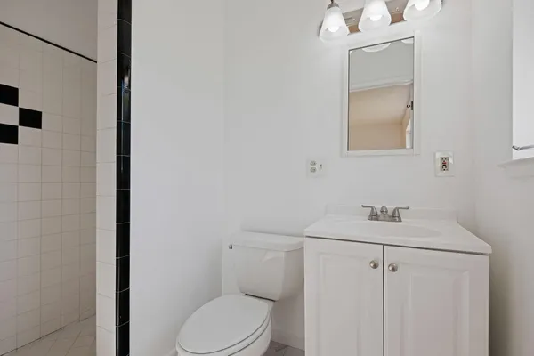 $1,649,000 | 6877 Fortuna Road, Goleta, CA 93117