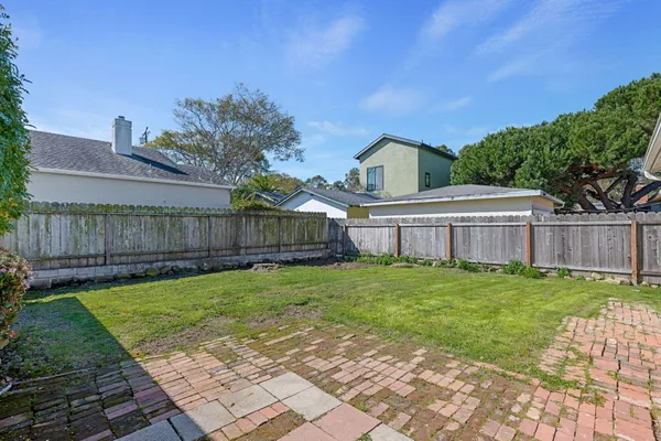 $1,649,000 | 6877 Fortuna Road, Goleta, CA 93117