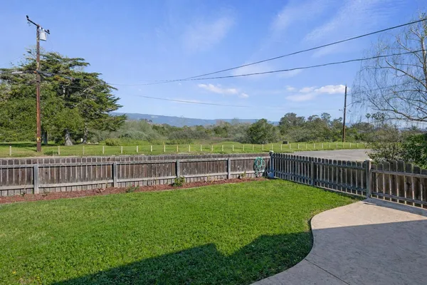 $1,649,000 | 6877 Fortuna Road, Goleta, CA 93117