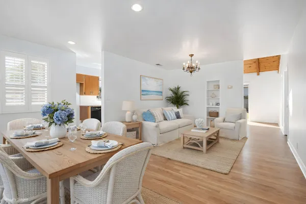 $1,649,000 | 6877 Fortuna Road, Goleta, CA 93117