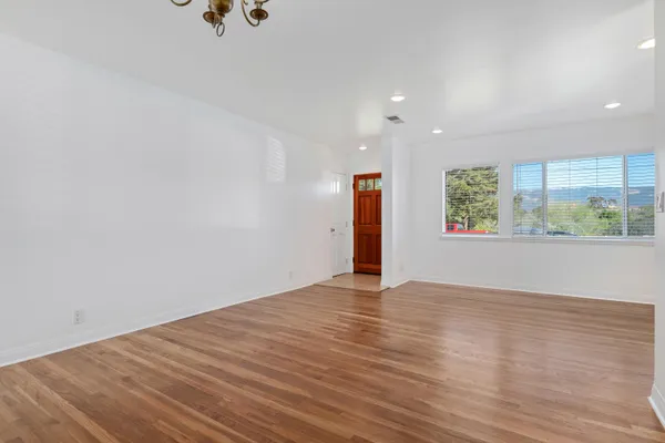 $1,649,000 | 6877 Fortuna Road, Goleta, CA 93117