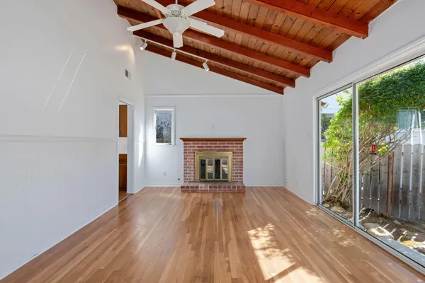 $1,649,000 | 6877 Fortuna Road, Goleta, CA 93117