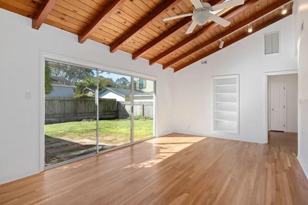 $1,649,000 | 6877 Fortuna Road, Goleta, CA 93117